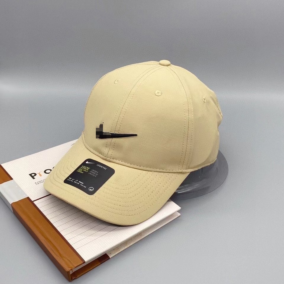 NK clásico Quick Seek Khaki