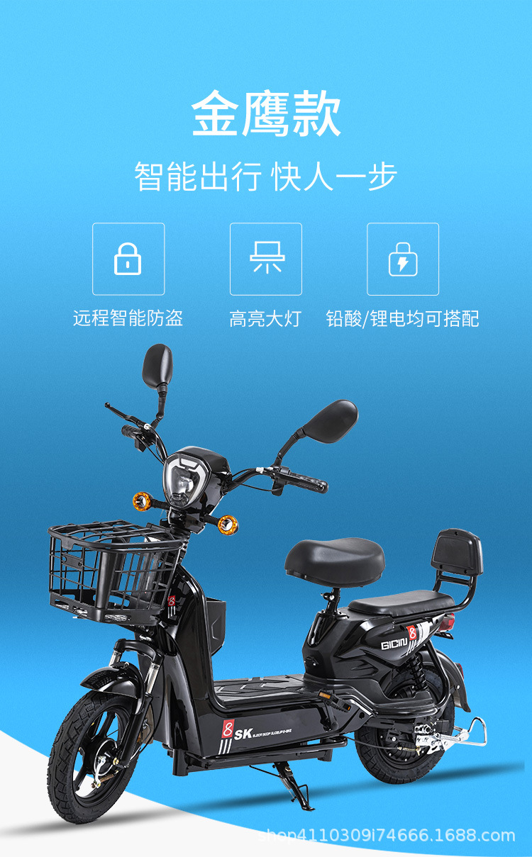 金鹰电动车套版_02.jpg