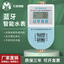 ����ˮ���A���M�ߴa�{����ֵ�WУ��Ԣ���ⷿ�h�������l