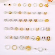 ��ɫ��䆷����䆼t�Ͱ����JС�U��С��Ȧ��朴���������