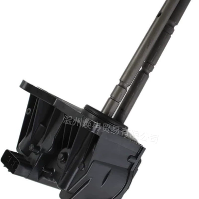 Other drive systems for 03-09 Toyota