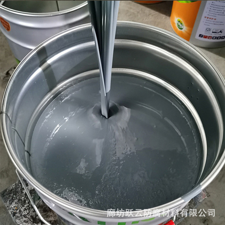 详情_10.jpg