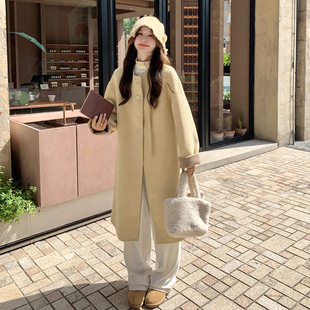 ������fufu�Sɫ�p����q����2025���������p�g�r����ë���L������