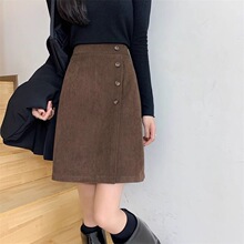 �¿��о�q����ȹ�ɾo���@�݆��ſ۴����ٴ����ȹ�����a��