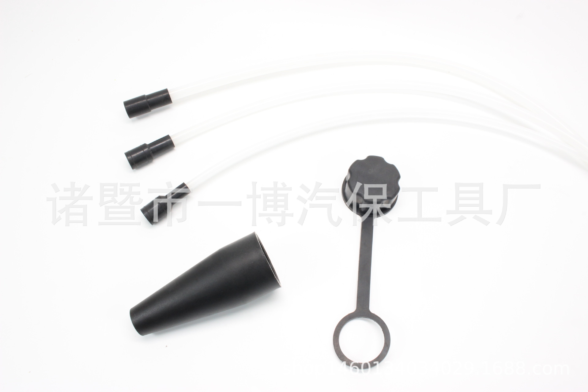 8a74e5ca100cff2a06a1b3f9e6bdd0