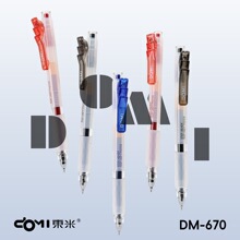 ����670�����ߵ�����ˢ���ins��ԼŨ���ٸ�˫��CS�������Ա�