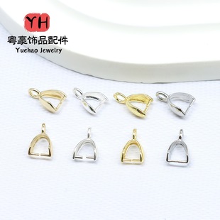 14k����ɫ�����۹��ӿۊA����ۊA���diyˮ������񉋊A�����l