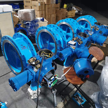 ��˹�÷���늄ӵ��y MD941X-10Q DN600һ�wʽ��˹������늄ӵ��y