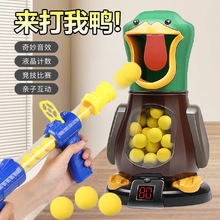 �羳��ͯ�������H������՚������ܛ������ߘ��к���߱���W�t