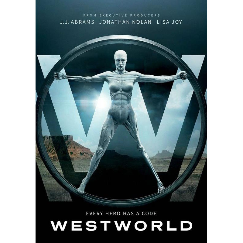 Drama clásico estadounidense Alien Catastrophe Force Evil Green Arrow Breaking Bad Poster Bar Decoración Pintura mural de marcos