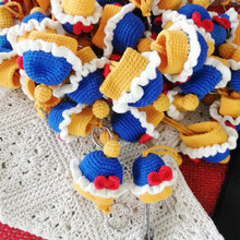 �¿��h���޾���ѩ�����S�{�t耳װ����ɐ���ŮС���a��؛Դ���l