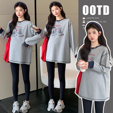 ЋDb2025＾¿nrЌɴ̽ЋDT