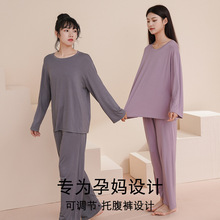 �ЋD˯�´���Ī����Ů���L�䎧�؉|���b�и����{����a���ӼҾӷ�