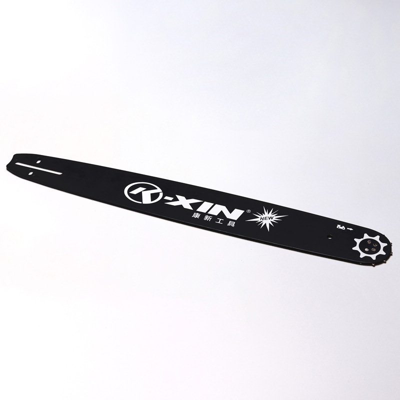 油锯导板链板国产尾部腰孔AE系列