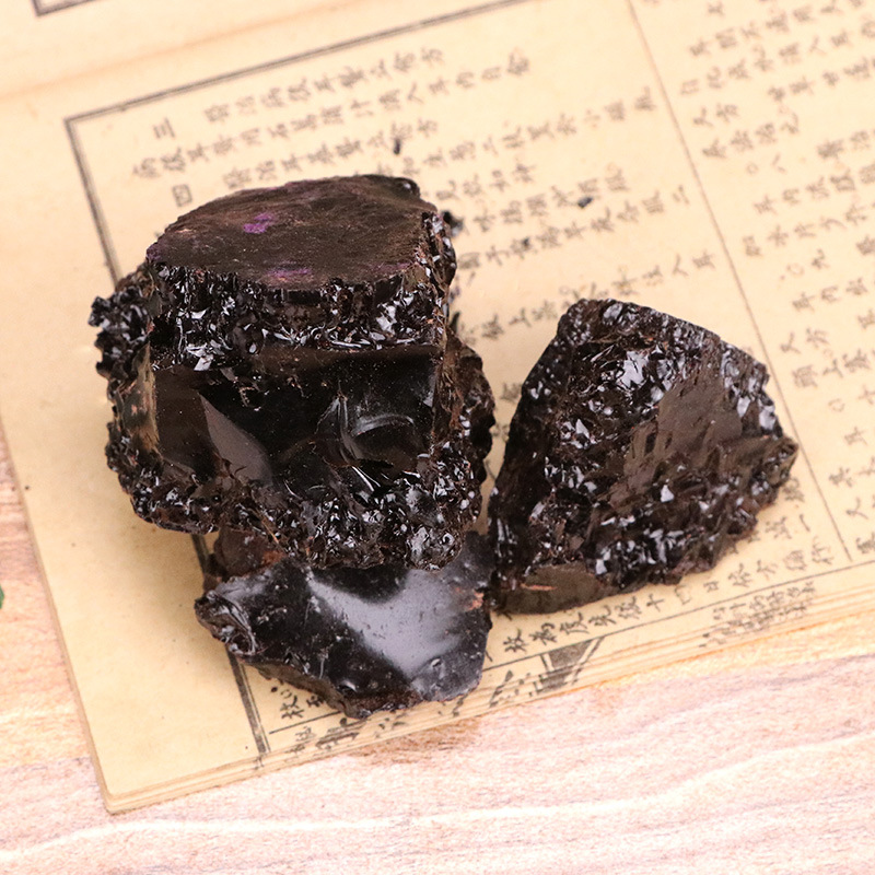 中藥材批發 兒茶 孩兒茶黑兒茶散裝新貨兒茶塊烏丁泥承接訂單