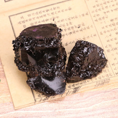 Wholesale Chinese Medicine, Catechu, Children's Catechu, Black Catechu, Bulk New Catechu, Catechu Pieces, Udumbara Clay, Accepting Orders