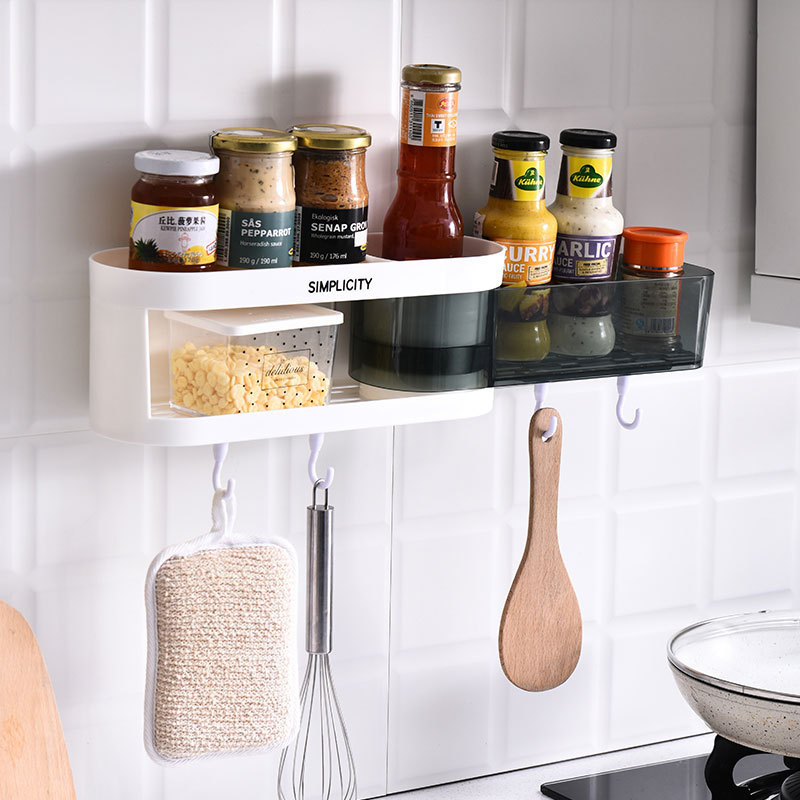 14651816545_1903407734