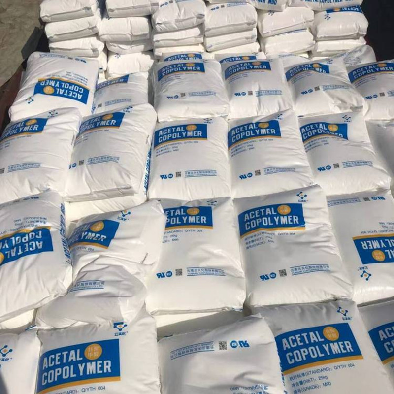 O1CN01dJqCqp1K4srOmKAca_!!2214