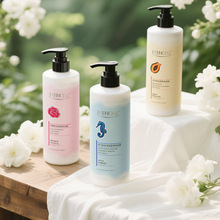 �����ԡ¶���������x��һ�����l��Ʒ�|�o�n