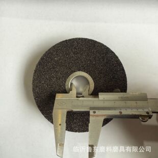 100*20*20��֬ɰ݆�ܵ��ȈAĥ���ɰ݆�C늄�ɰ݆�C