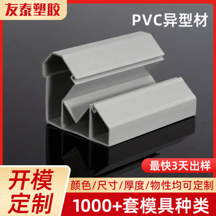 ���Sֱ��PVC���Ͳ��b�޽���Ӳ�|pvc���Ͳ������Ͳ���ȼ��D�Ͳ�