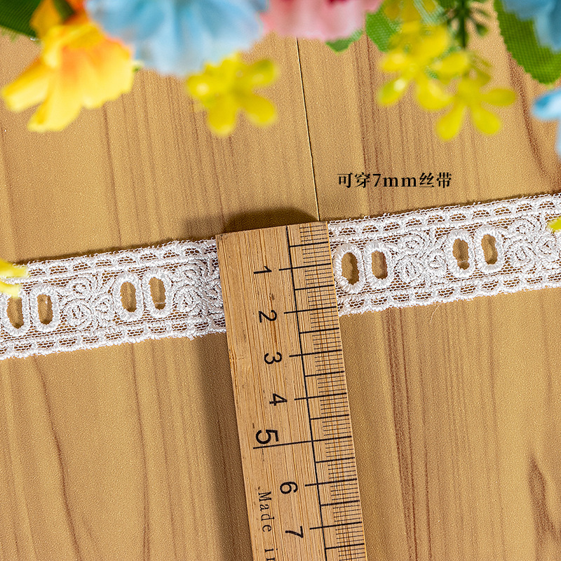 A02264 hreness 세련된 화이트
