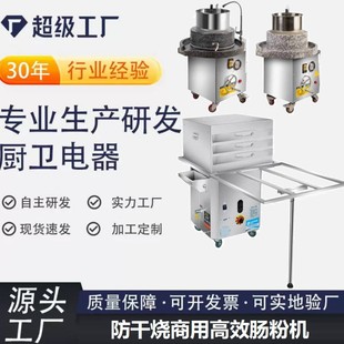 ����݆�ӿʯĥ�c�ۙC�[��������c�ۙC����ȫ�Ԅ��c�ۙC��