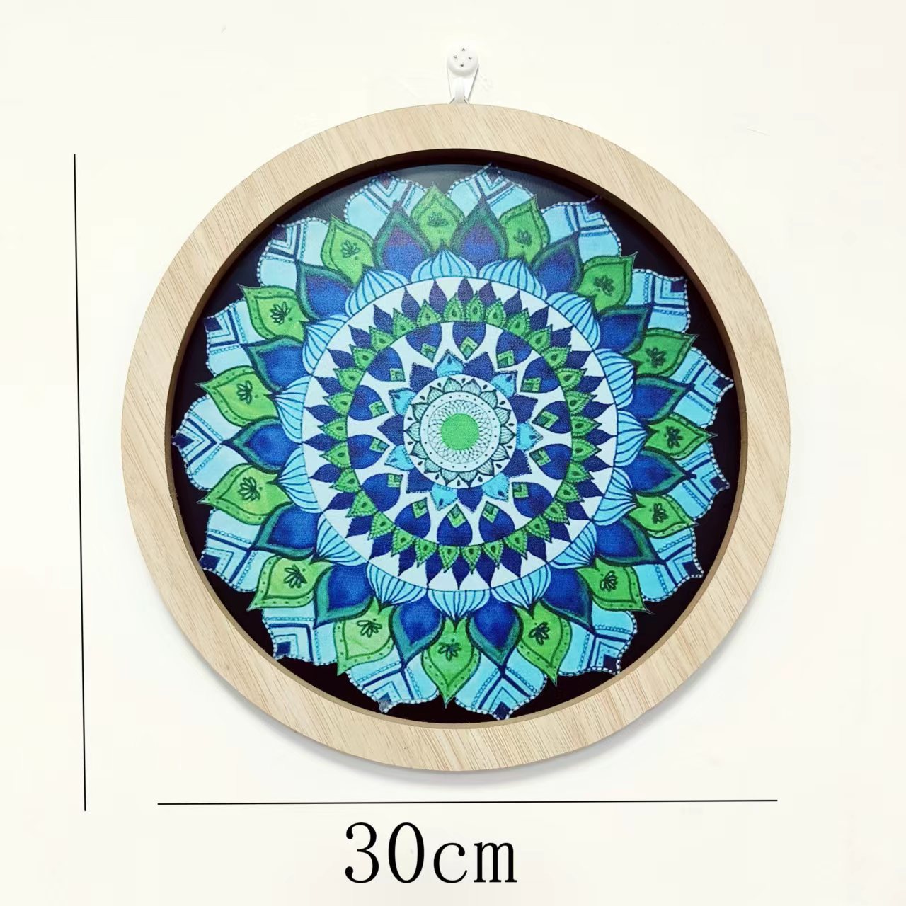 微信图片_20220915003742