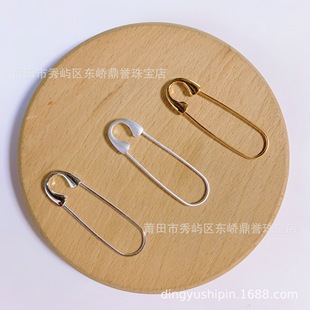 S925���yU�Ӵ�ᘹŷ�����僽𾫹��eᘿ������DIY�ִ����ᘒ��