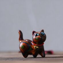 �ʺ�ľ�̿ɐ�؈�ְѼ��ʺ����^С؈��������[����ˇƷ�Ҿӄ���