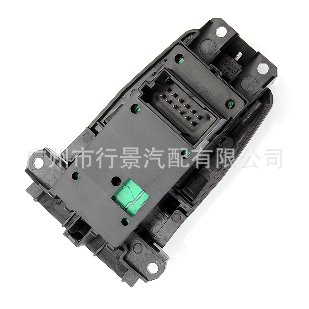 61319349036 Suitable for BMW 5 Series/7 Series/X5/X6 Parking Brake Switch