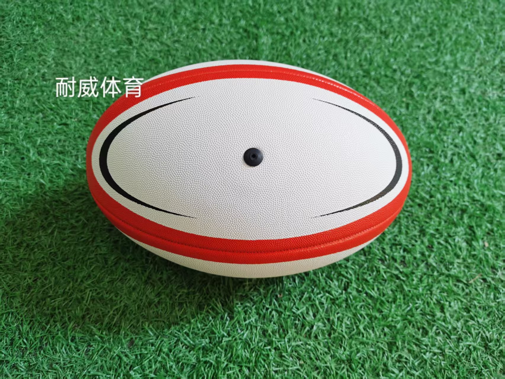 微信图片_20250324205153