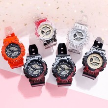�S��ֱ�N���\�����@��ӱ���Ů�W����H�|��ҹ���[��\�ӕr���ֱ�