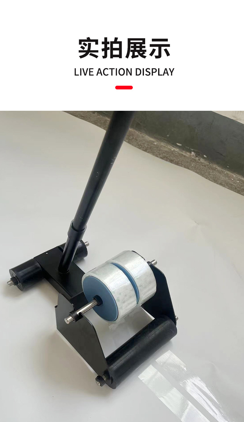 O1CN01xR6JTS2MHNEPS6r3E_!!2200616389802-0-cib.jpg?__r__=1727424985234