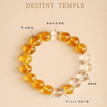 2025�¿�߼�����Ȼ��ݮ��ˮ���ִ����s�OӋ�з����pȦ���