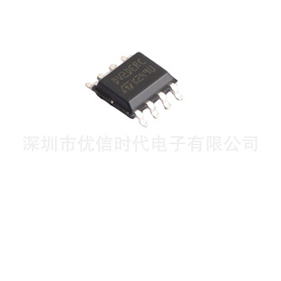 ST25DV04KC-IE6S3 ���l��оƬ JF6L3/IE8S3/IE6T3/JF6D3 ԭ�b��Ʒ