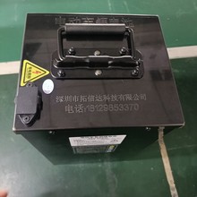 ��݆��݆늄�܇�늳�48V60V72V�����F�늳ش�����늳�