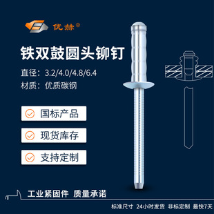 �p�����F��ᔶ���T��F��\̼䓹��ͳ�о�A�^�p�Ĵ�ñ�ߏ������