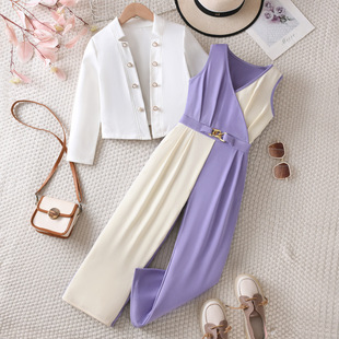 ���Q�＾Ůͯ���b��ɫ�L��������ɫƴɫ�����B�wѝ��ͯ�Lѝ�ɼ���