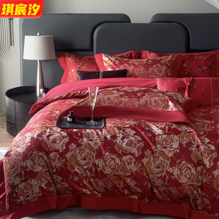 �ߙn��c��Ʒ�Rِ����z�Ứȫ���ļ��׽Y��Ů����޴�Ʒ�ļ�ͨ��