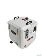 24V�����v܇���{�l늙CANDERY��2ǧ��3ǧ��؛܇���