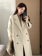 2025�ﶬ�¿��n�����ë��q����ŮС�������L��Ӻ�ë������