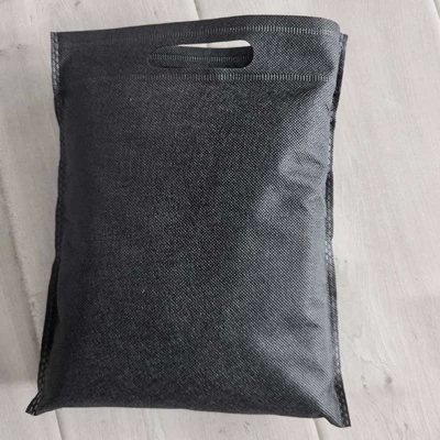 Thickened Oxford Cloth Car Front Car snow shield