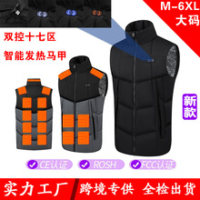 ���R�d��ʿ�������ܰl���R�ב���늟��R�A���ĳ�늼ӟ��������׷�