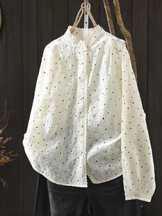 �r��Ů��2026�¿�����޲��c�̽��Ứ�OӋ�л�߅�I�p�g�r��