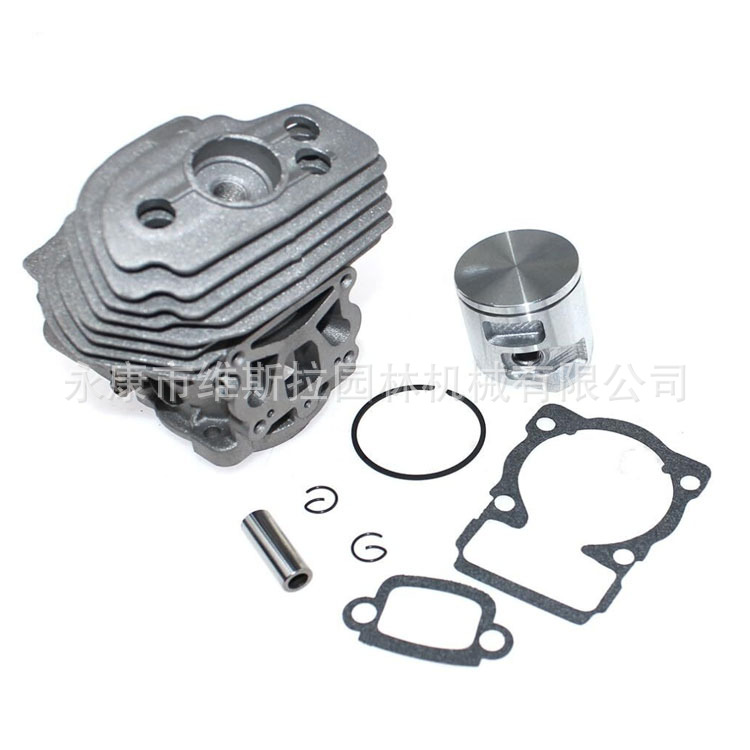 CS2252 CS2253 CS2253WH 577764708 577764706 577764707套缸43mm