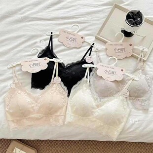 С논�1516��Ů���玧������ʽС�r���ٽz�̶������؃���V�I���m