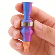 ���������ګC�˃�ͯ����ڲ�ɫ�����������ӽ�����Ұ��������