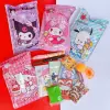 Cute pet surprise blind bag (5-6 samples)