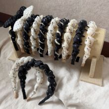�߼�������l��Ů�����¿��nϵ���c��ϴĘ�^�����X���l���l���^�